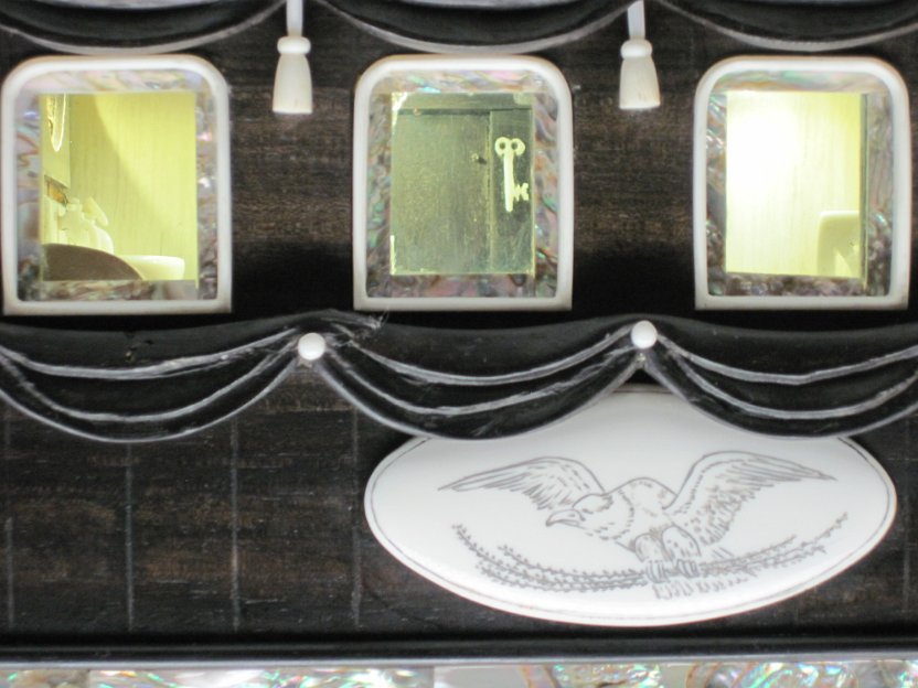 026-key to keyhole.jpg